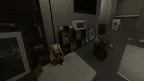 Becoming Homeless screenshot 4