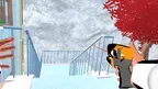 Zombie Students screenshot 5