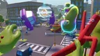 Smash Eat Grow screenshot 3