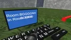 Tiger Tag screenshot 4