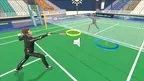 Badminton Coach screenshot 0