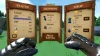 Dragon Boxer screenshot 4