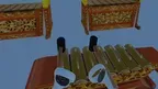 CAKRAWAYANG Virtual Wayang Experience screenshot 2