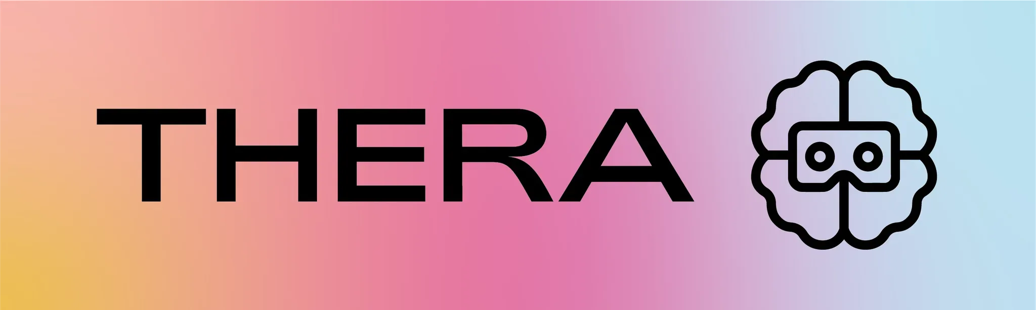 Thera