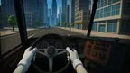 Cargo Truck VR-Car Transports screenshot 2