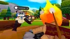 Bear Scouts screenshot 2