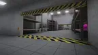Lethal Ape: Ultimate screenshot 0