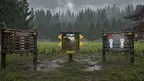 Mountain Bike Downhill - Asia screenshot 5