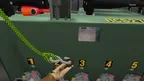 Technical Skills - Underground Switching screenshot 4