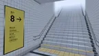 The Exit 8 VR screenshot 5