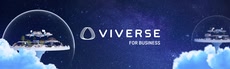 VIVERSE for Business