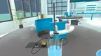 Classigoo Quest screenshot 1
