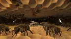 Honeybee VR screenshot 2