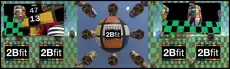 2bfit hero image