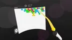 Bubble Shooter 3D screenshot 3