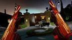 Aim Assault Demo screenshot 5
