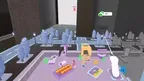 Boss Market screenshot 3