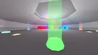 Sensescape VR screenshot 5