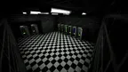 Reverse Tags screenshot 1