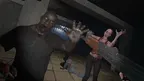 Zombie Outbreak: Undead Survival screenshot 2
