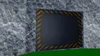 Meep Runners v2 screenshot 1