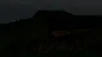 Fazbear Gorilla Horror screenshot 4