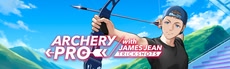 Archery Pro