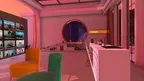 Immersive Now screenshot 2