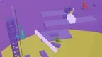 Tower of Monkey DELUXE screenshot 2