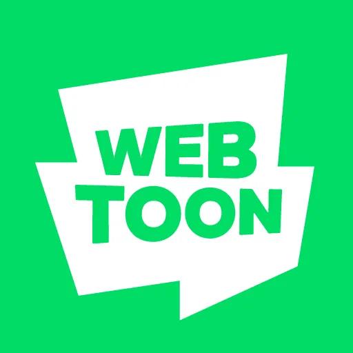 WEBTOON: Manga, Comics, Manhwa - Apps on Google Play
