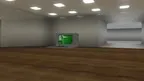Cursed Chimps screenshot 0