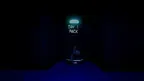 Static (Legacy) screenshot 2