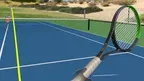 Moments Tennis screenshot 5