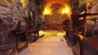 3D Scan Explorer: VR Environments screenshot 3