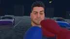 Punchable Face screenshot 4