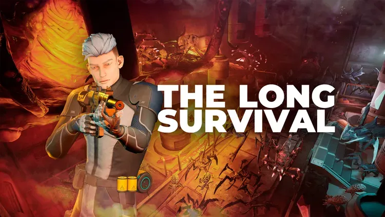 Developer update image for Changelog | HOT FIX -  v1.0.5950
