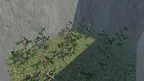 Alternative Gorillas screenshot 1