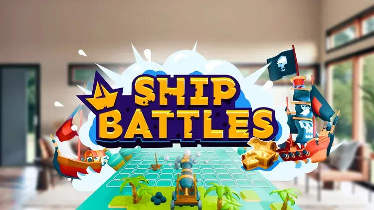 Developer update image for Match Up! New Multiplayer Feature Now Live!