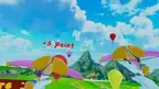 Pop Verse screenshot 2