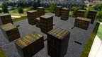 GoofyGangs! screenshot 2