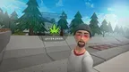 Drug Dealing Simulator VR screenshot 2