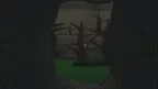 Apely screenshot 3