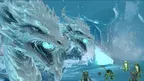 Dragon Nest screenshot 1