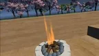 Nonbiri Relax screenshot 3