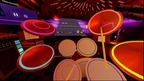 Paradiddle screenshot 1