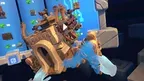 Build & Brawl screenshot 2