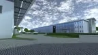 chayns VR screenshot 3