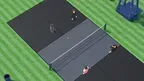 Eleven Pickleball screenshot 5