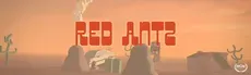 Red Antz hero image