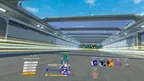 Raiju: Lightning Arena screenshot 5
